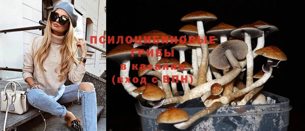 марки lsd Нея