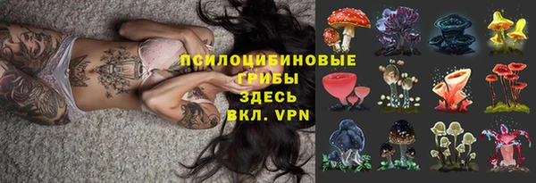 марки lsd Нея