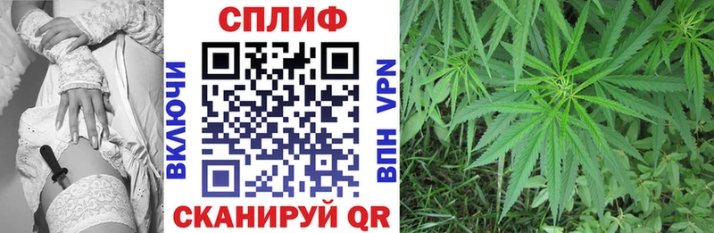 Каннабис Bruce Banner  Купить  Сурск 